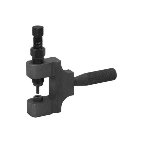 Rompe Corta Cadenas Moto Profesional Cb-01
