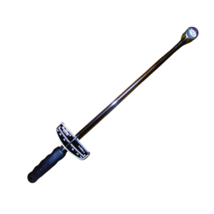 Torquimetro Aguja Guiller® Profesiona Enc. 1/2 De 0 A 30 Kg