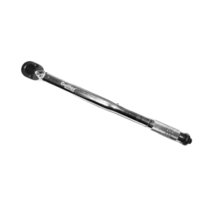 Guiller Md-385 Torquímetro Zafe De Encastre 210nm