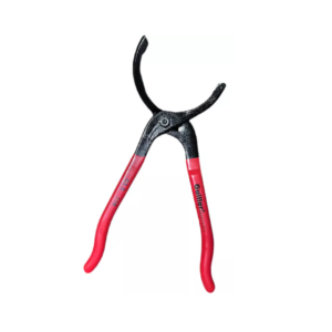 Llave Saca Filtro Guiller Ofp-12 116mm