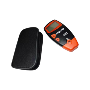 Detector Profesional Humedad Concreto Madera Paredes
