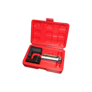 Extractor Sonda Lambda Sensor Set Enc. 1/2'' Y 3/8''