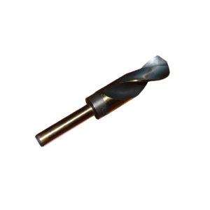 Punta Hss Guiller Acero 15cm