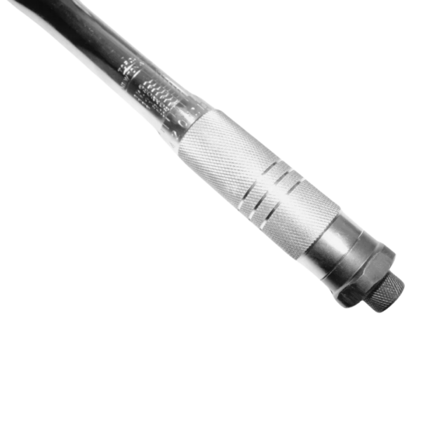 Guiller Md-385 Torquímetro Zafe De Encastre 210nm - Image 3