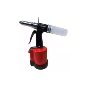 Remachadora Neumatica Pesada 6,4 Mm Pop Alto Torque