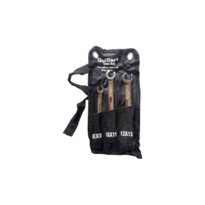 Llaves Para Frenos Automotor En Set X 3pzas