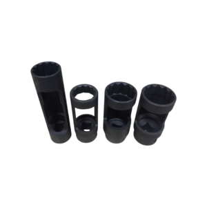 Kit Extractor Sonda Lambda Sensor Oxigeno Diesel 4pz