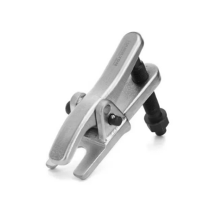 Extractor De Rotula Automotor Tipo Sapo Grande
