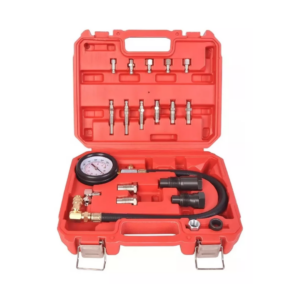 Compresometro Motores Diesel Profesional Compresion