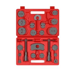 Extractor De Caliper X 18 Piezas