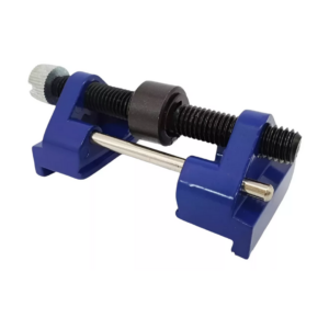 Guía De Afilado Para Formones Guiller® Profesional