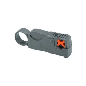 Pelacables Para - Coaxiles - Profesional