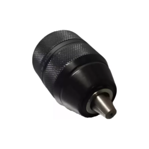 Mandril De 13mm Rosca De 1/2'' Autoajustable 20 Unf