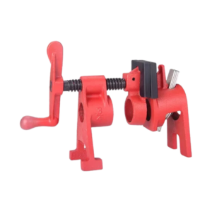 Prensa Sargento Para Caño Tubo De 3/4 Pipe Clamp
