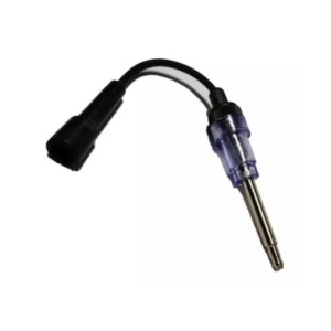Tester Bujia Probador De Chispa Encendido Guiller