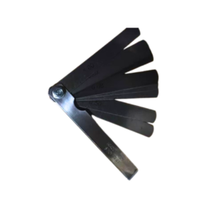 Juego Sondas Metricas 32 Laminas